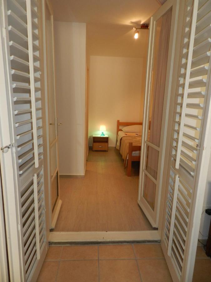 Rooms Kaja 2 Dubrovnik Exteriör bild